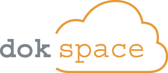 logo_cloud_s.png - 11635353.1