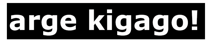 arge kigago.png - 18008969.2